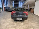 Citroen C5 2.0 140KM M5 2007 r., hak, przebieg tylko 238tys.km, pneumatyka - 8