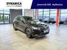 Volkswagen Tiguan Highline 1.5TSI 150KM DSG 2020 r., salon PL, I właściciel