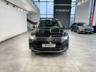 Volkswagen Tiguan Highline 1.5TSI 150KM DSG 2020 r., salon PL, I właściciel - 3