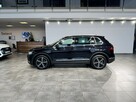 Volkswagen Tiguan Highline 1.5TSI 150KM DSG 2020 r., salon PL, I właściciel - 5