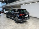 Volkswagen Tiguan Highline 1.5TSI 150KM DSG 2020 r., salon PL, I właściciel - 6