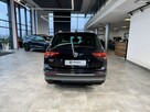 Volkswagen Tiguan Highline 1.5TSI 150KM DSG 2020 r., salon PL, I właściciel - 7