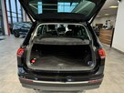 Volkswagen Tiguan Highline 1.5TSI 150KM DSG 2020 r., salon PL, I właściciel - 9