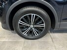 Volkswagen Tiguan Highline 1.5TSI 150KM DSG 2020 r., salon PL, I właściciel - 14