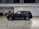 BMW X3 xdrive20d 190KM automat 2016 r., salon PL, NAVI, przebieg 153tys.km - 5