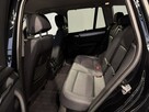 BMW X3 xdrive20d 190KM automat 2016 r., salon PL, NAVI, przebieg 153tys.km - 15