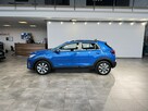 Kia Stonic Nowy VAT 23% L 1.2MPi 78KM M5 2025 r., salon PL, I wł., gwarancja - 5