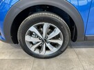 Kia Stonic Nowy VAT 23% L 1.2MPi 78KM M5 2025 r., salon PL, I wł., gwarancja - 10