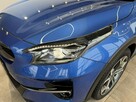 Kia XCeed M+Smart 1.5T-GDI 160KM M6 2022 r., salon PL, serwisowana, gwarancja - 9