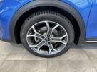 Kia XCeed M+Smart 1.5T-GDI 160KM M6 2022 r., salon PL, serwisowana, gwarancja - 10