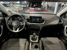 Kia XCeed M+Smart 1.5T-GDI 160KM M6 2022 r., salon PL, serwisowana, gwarancja - 16