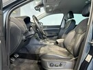 Seat Ateca FR 1.5TSI 150KM M6 2020/2021 r., salon PL, I właściciel, komplet kół - 12