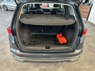 Seat Ateca FR 1.5TSI 150KM M6 2020/2021 r., salon PL, I właściciel, komplet kół - 14
