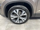 Seat Ateca VAT 23% Xcellence 2.0TDI 190KM DSG 4drive 2016 r., salon PL - 10