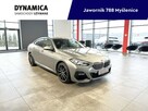 BMW 218 VAT 23% ,HAK,Gran Coupe M Sport 136KM automat 2023 r., salon PL, I wł. - 1