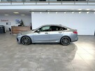 BMW 218 VAT 23% ,HAK,Gran Coupe M Sport 136KM automat 2023 r., salon PL, I wł. - 5