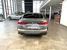 BMW 218 VAT 23% ,HAK,Gran Coupe M Sport 136KM automat 2023 r., salon PL, I wł. - 7