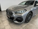 BMW 218 VAT 23% ,HAK,Gran Coupe M Sport 136KM automat 2023 r., salon PL, I wł. - 9