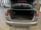 BMW 218 VAT 23% ,HAK,Gran Coupe M Sport 136KM automat 2023 r., salon PL, I wł. - 13