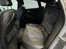 BMW 218 VAT 23% ,HAK,Gran Coupe M Sport 136KM automat 2023 r., salon PL, I wł. - 16