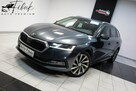 Škoda Octavia Style*Salon Polska*Bezwypadkowy*Matrix LED*Drive Plus*Vat23%