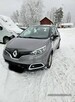 Renault Captur - 3
