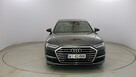 Audi A8 60 TFSI e Quattro Tiptronic ! Z Polskiego Salonu ! Faktura Vat ! - 2