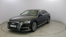 Audi A8 60 TFSI e Quattro Tiptronic ! Z Polskiego Salonu ! Faktura Vat ! - 3
