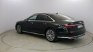 Audi A8 60 TFSI e Quattro Tiptronic ! Z Polskiego Salonu ! Faktura Vat ! - 5