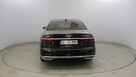 Audi A8 60 TFSI e Quattro Tiptronic ! Z Polskiego Salonu ! Faktura Vat ! - 6