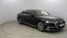 Audi A8 60 TFSI e Quattro Tiptronic ! Z Polskiego Salonu ! Faktura Vat ! - 9