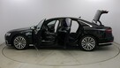 Audi A8 60 TFSI e Quattro Tiptronic ! Z Polskiego Salonu ! Faktura Vat ! - 10