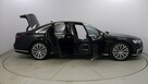 Audi A8 60 TFSI e Quattro Tiptronic ! Z Polskiego Salonu ! Faktura Vat ! - 14