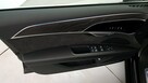 Audi A8 60 TFSI e Quattro Tiptronic ! Z Polskiego Salonu ! Faktura Vat ! - 16