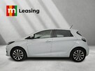Renault Zoe R135 Z.E. 50 Intens ! Z Polskiego Salonu ! Faktura Vat ! - 2