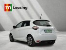 Renault Zoe R135 Z.E. 50 Intens ! Z Polskiego Salonu ! Faktura Vat ! - 3