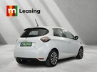 Renault Zoe R135 Z.E. 50 Intens ! Z Polskiego Salonu ! Faktura Vat ! - 5