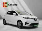 Renault Zoe R135 Z.E. 50 Intens ! Z Polskiego Salonu ! Faktura Vat ! - 7