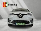 Renault Zoe R135 Z.E. 50 Intens ! Z Polskiego Salonu ! Faktura Vat ! - 8