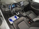 Renault Zoe R135 Z.E. 50 Intens ! Z Polskiego Salonu ! Faktura Vat ! - 9