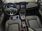 Renault Zoe R135 Z.E. 50 Intens ! Z Polskiego Salonu ! Faktura Vat ! - 13
