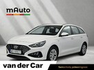 Hyundai i30 1.0 T-GDI Modern Wagon ! Z Polskiego Salonu ! Faktura Vat ! - 1