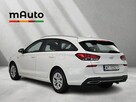 Hyundai i30 1.0 T-GDI Modern Wagon ! Z Polskiego Salonu ! Faktura Vat ! - 3