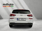 Hyundai i30 1.0 T-GDI Modern Wagon ! Z Polskiego Salonu ! Faktura Vat ! - 4