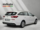 Hyundai i30 1.0 T-GDI Modern Wagon ! Z Polskiego Salonu ! Faktura Vat ! - 5