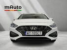 Hyundai i30 1.0 T-GDI Modern Wagon ! Z Polskiego Salonu ! Faktura Vat ! - 8