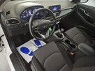 Hyundai i30 1.0 T-GDI Modern Wagon ! Z Polskiego Salonu ! Faktura Vat ! - 9