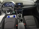 Hyundai i30 1.0 T-GDI Modern Wagon ! Z Polskiego Salonu ! Faktura Vat ! - 13