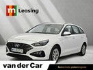 Hyundai i30 1.0 T-GDI Modern ! Z Polskiego Salonu ! Faktura Vat ! - 1