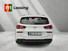 Hyundai i30 1.0 T-GDI Modern ! Z Polskiego Salonu ! Faktura Vat ! - 4